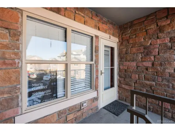 2542 S Bahama Cir #D, Aurora, CO 80013