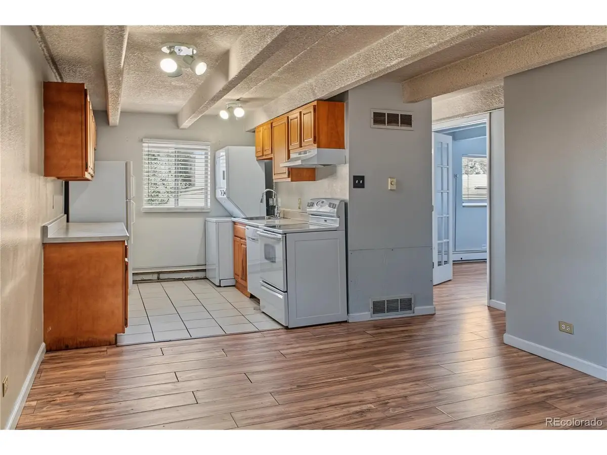 1180 Yosemite St, Denver, CO 80220 - #1