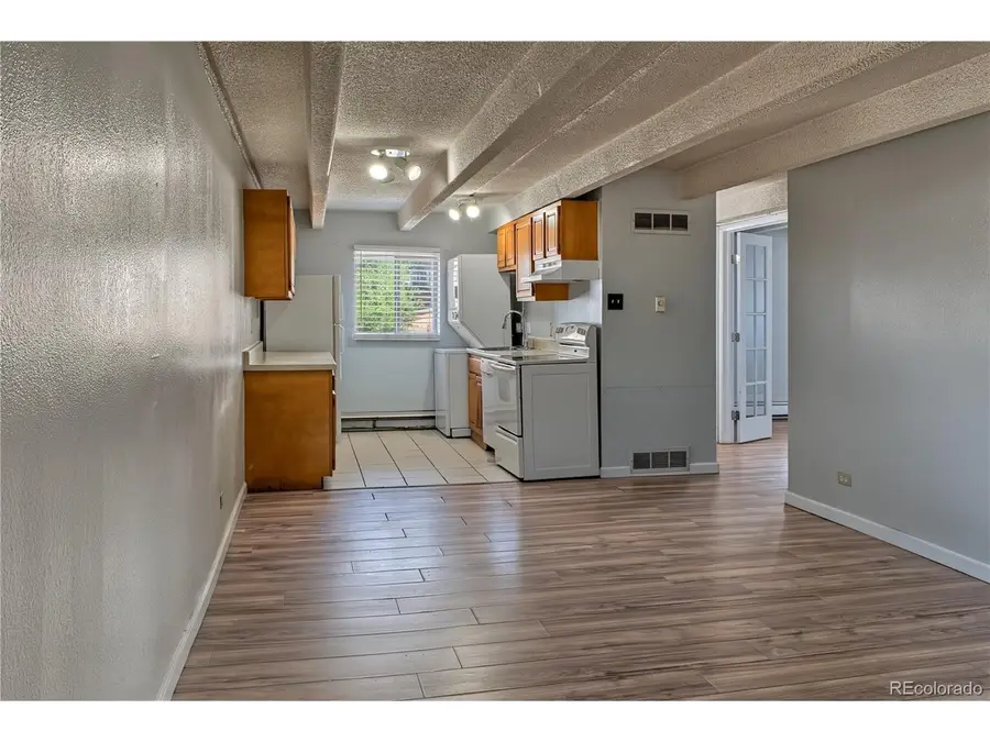 1180 Yosemite St, Denver, CO 80220 - #3