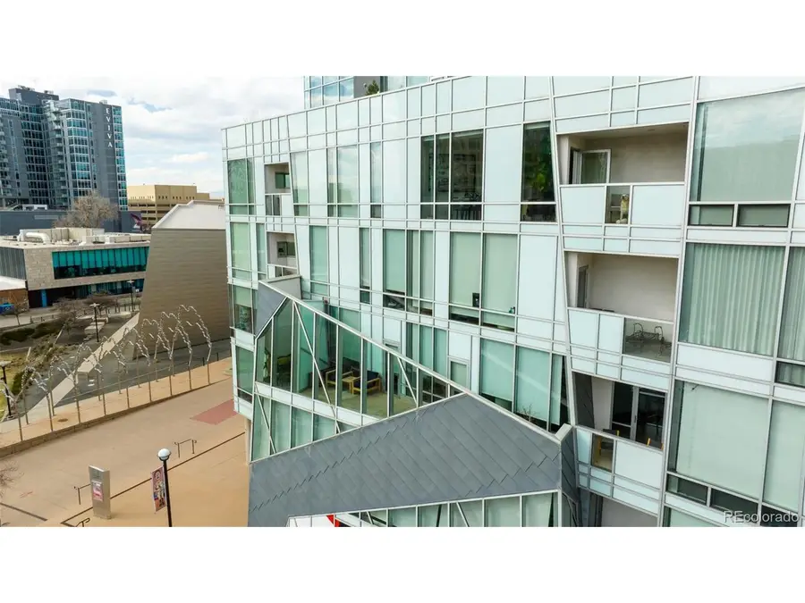 55 W 12th Ave #309, Denver, CO 80204 - #2