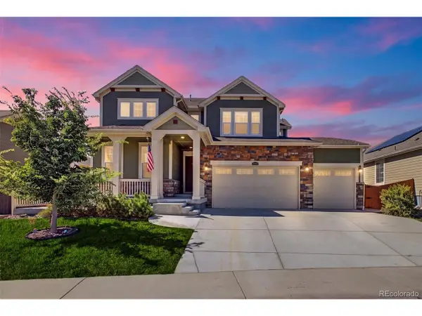 16325 Milwaukee St, Thornton, CO 80602