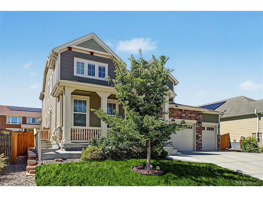 16325 Milwaukee St, Thornton, CO 80602 - #2