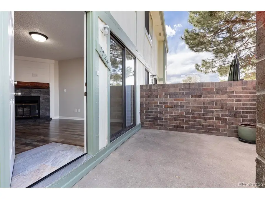 1724 W 102nd Ave, Thornton, CO 80260 - #3