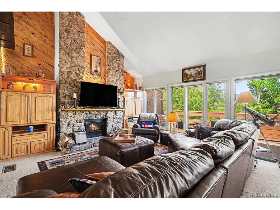 4483 Juniper Ct, Larkspur, CO 80118 - #3