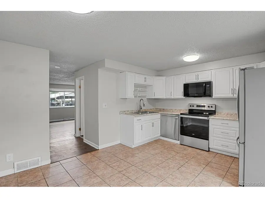 14053 E Bails Pl, Aurora, CO 80012 - #2