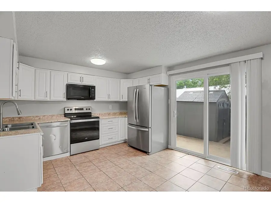 14053 E Bails Pl, Aurora, CO 80012 - #3