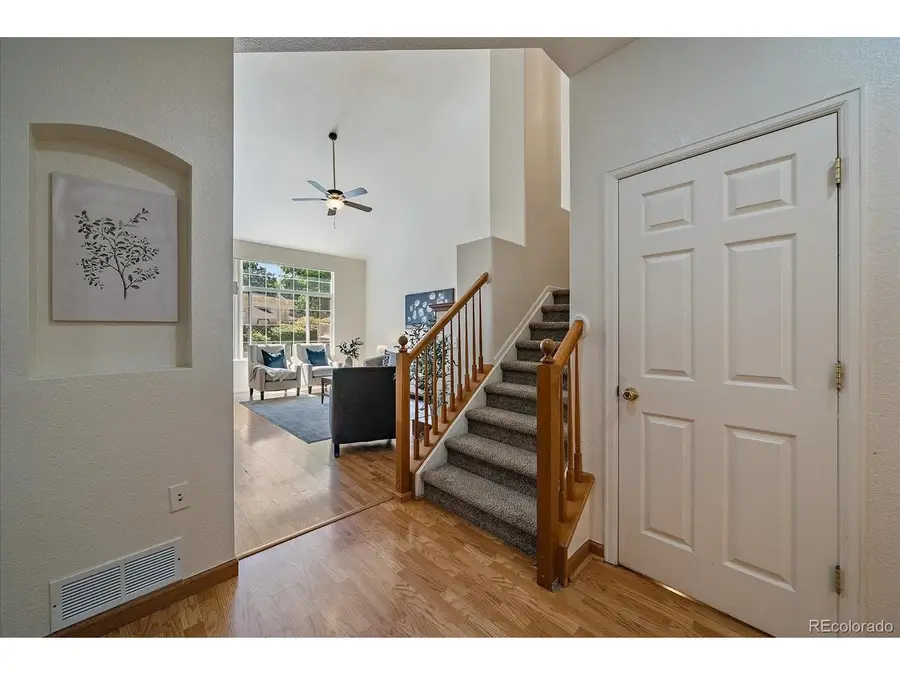 6323 Braun Ln, Arvada, CO 80004 - #3