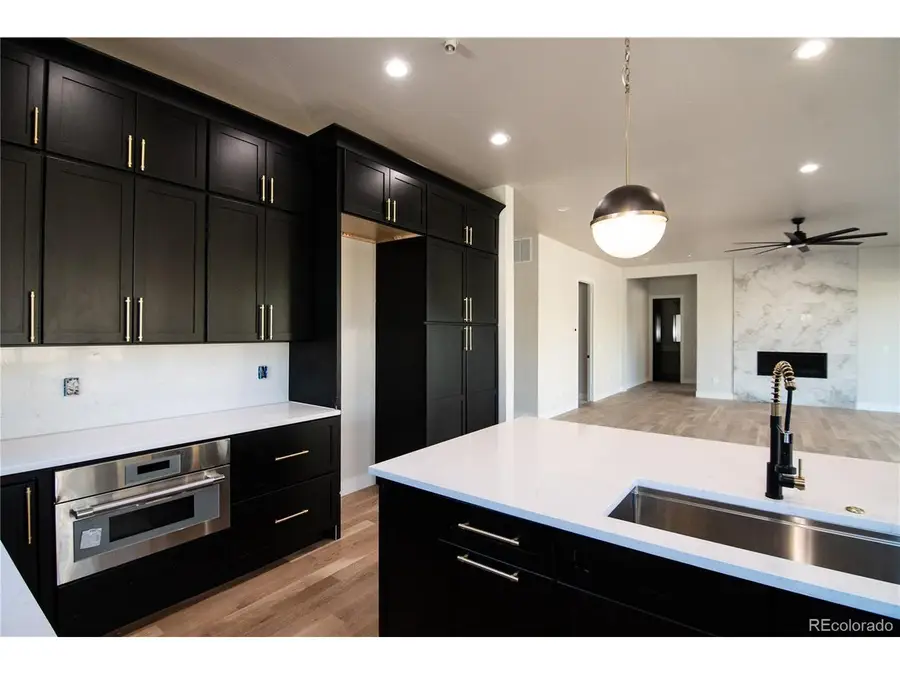 3383 S Newcombe St, Lakewood, CO 80227 - #3