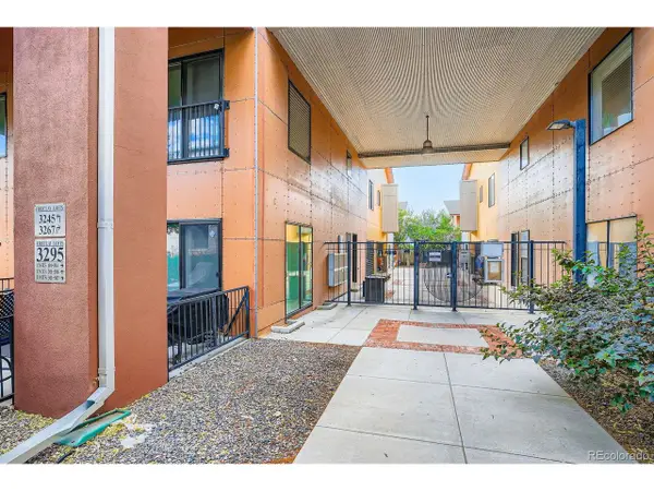 3295 Blake St #202, Denver, CO 80205