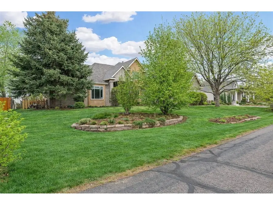 6111 W 21st St, Greeley, CO 80634 - #2