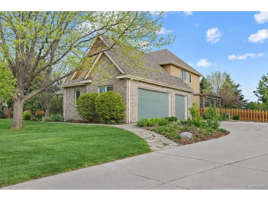 6111 W 21st St, Greeley, CO 80634 - #3