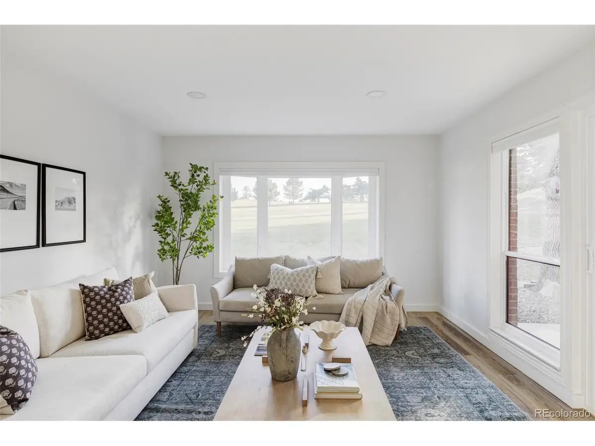 6000 W Mansfield Ave #12, Denver, CO 80235 - Image #1