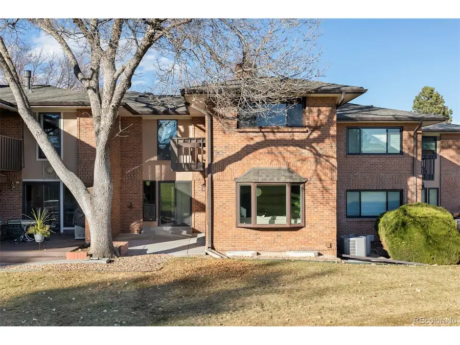 6000 W Mansfield Ave #12, Denver, CO 80235 - Image #2