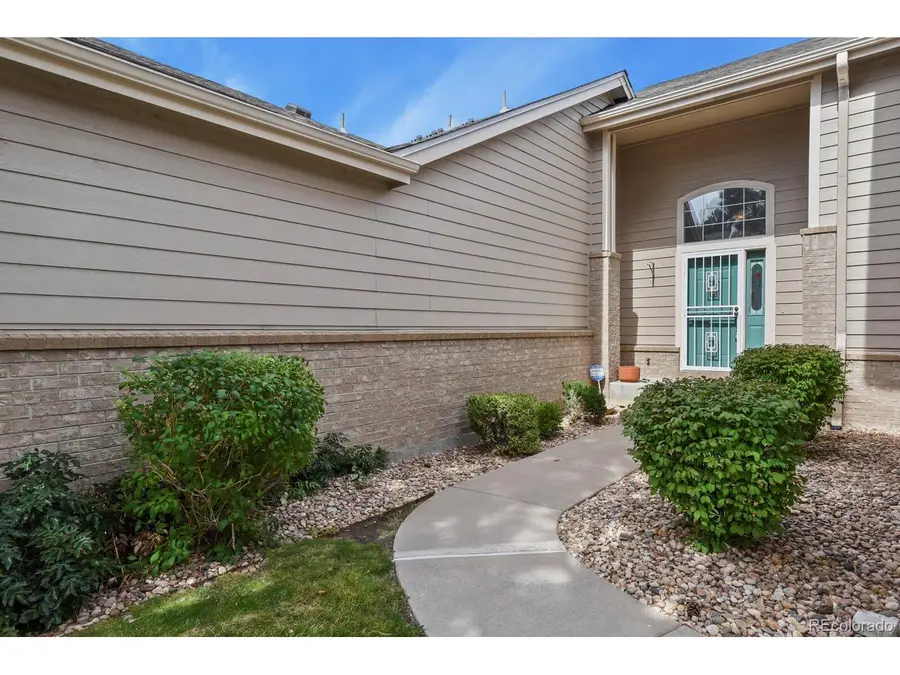 Address Withheld By Seller, Broomfield, CO 80021 - Image #2