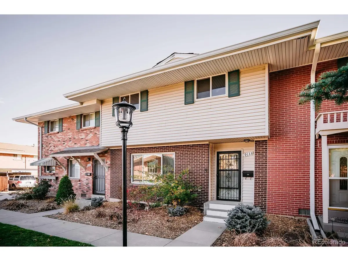 9133 E Mansfield Ave, Denver, CO 80237 - Image #1