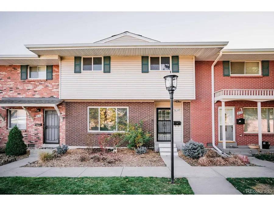 9133 E Mansfield Ave, Denver, CO 80237 - Image #2