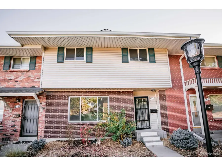 9133 E Mansfield Ave, Denver, CO 80237 - Image #3