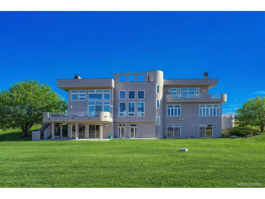 7330 Centennial Dr, Parker, CO 80138 - Image #2