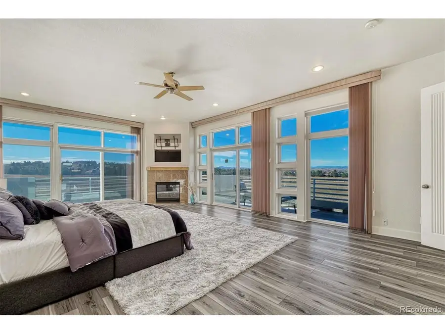 7330 Centennial Dr, Parker, CO 80138 - Image #3