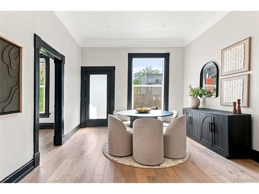 2317 Julian St, Denver, CO 80211 - #2