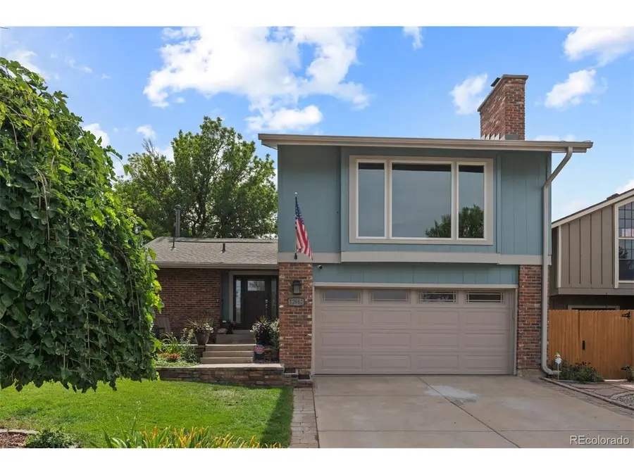 12662 E Bates Cir, Aurora, CO 80014 - #2