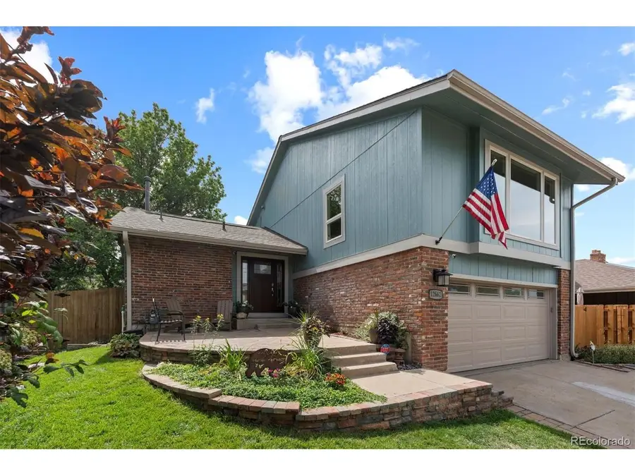 12662 E Bates Cir, Aurora, CO 80014 - #3
