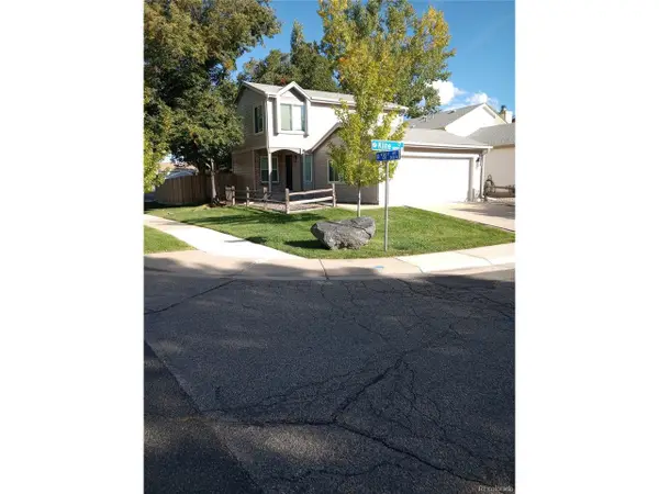 8094 Kline Ct, Arvada, CO 80005