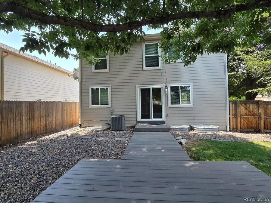 8094 Kline Ct, Arvada, CO 80005 - #2
