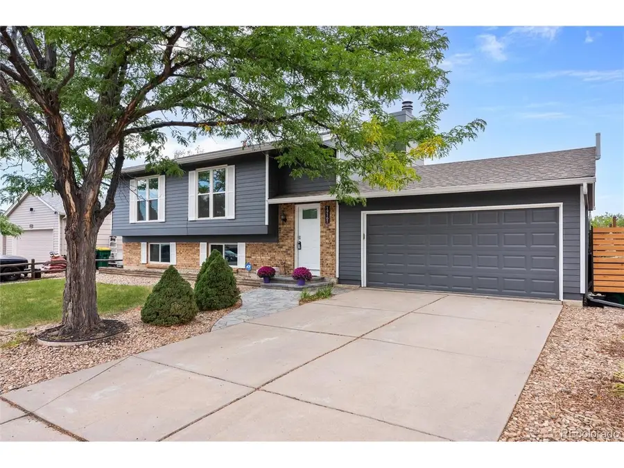 19161 E Louisiana Ave, Aurora, CO 80017 - #2