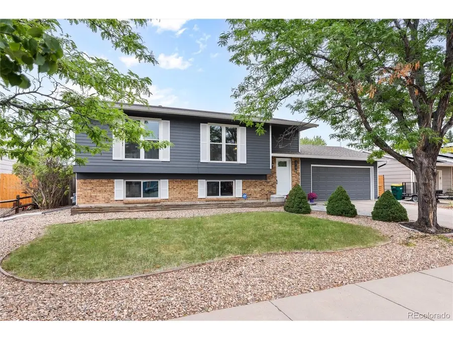 19161 E Louisiana Ave, Aurora, CO 80017 - #3