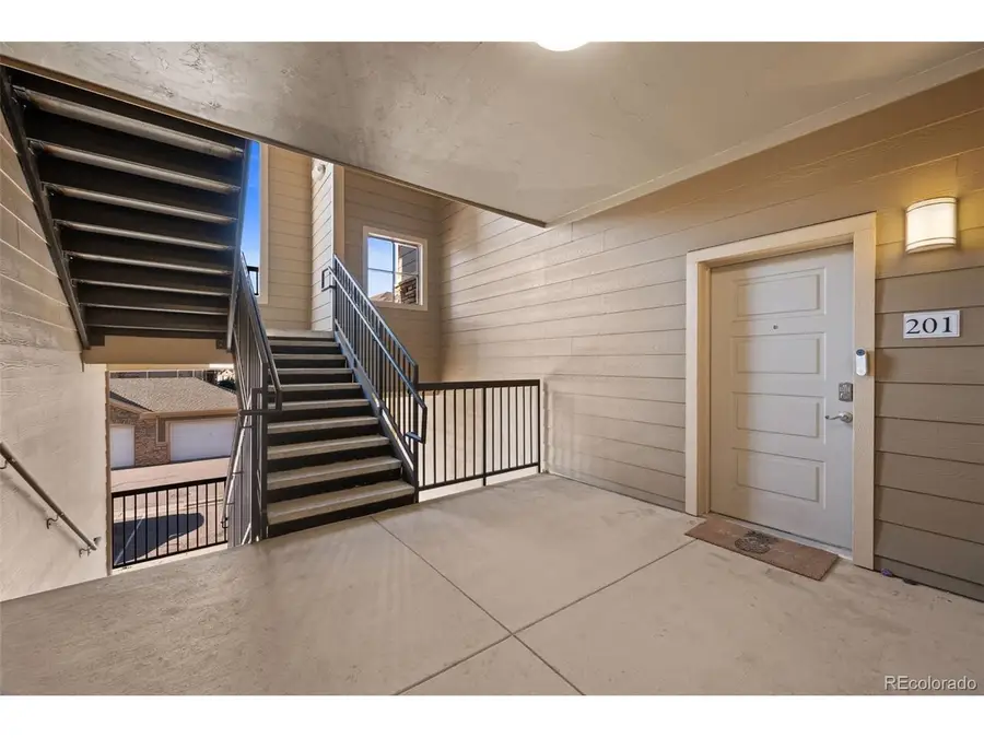9220 Wilde Ln #201, Parker, CO 80134 - Image #2