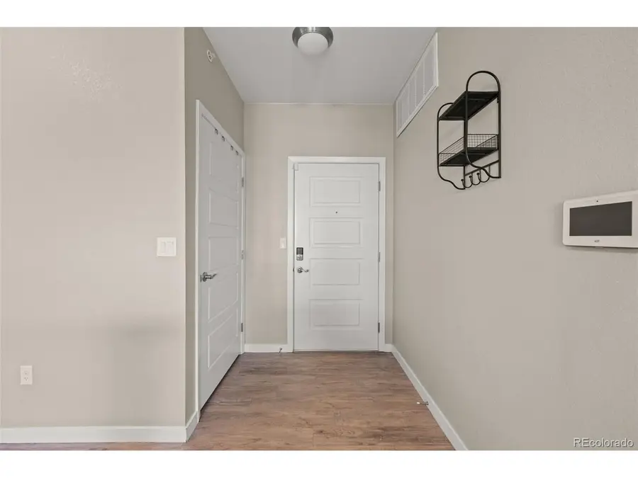 9220 Wilde Ln #201, Parker, CO 80134 - Image #3