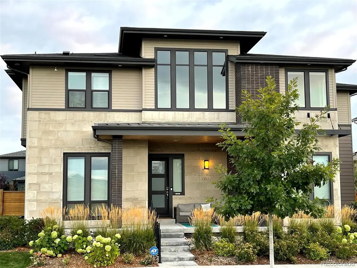 8802 E 53rd Ave, Denver, CO 80238 - Image #1