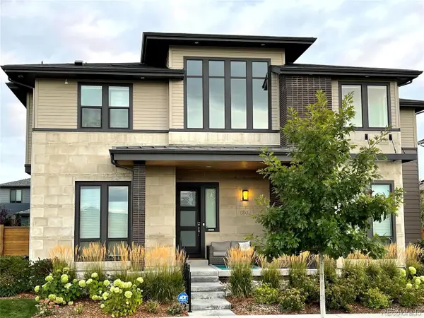 8802 E 53rd Ave, Denver, CO 80238