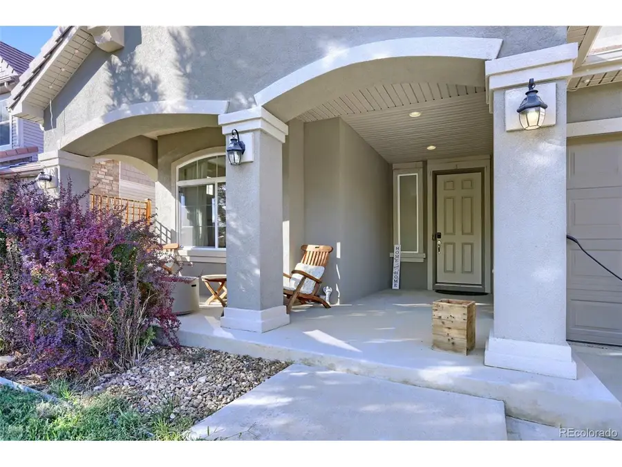 4843 Saddlewood Cir, Johnstown, CO 80534 - #2