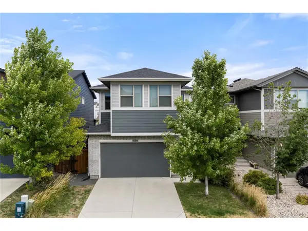 6852 Canosa St, Denver, CO 80221