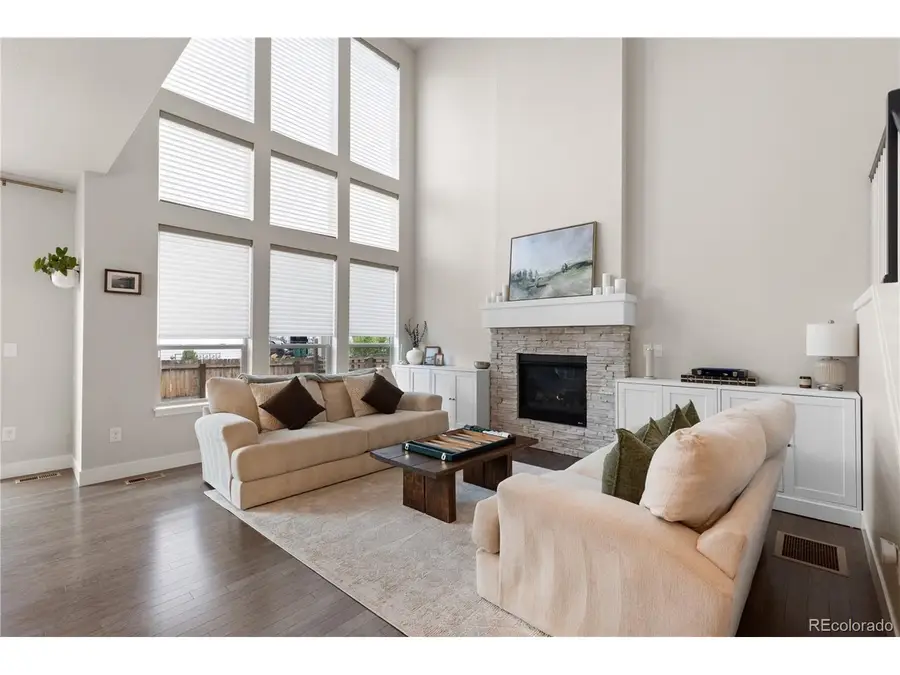 6852 Canosa St, Denver, CO 80221 - #3