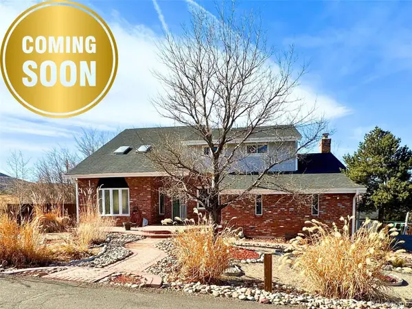 767 Ellis St, Golden, CO 80401