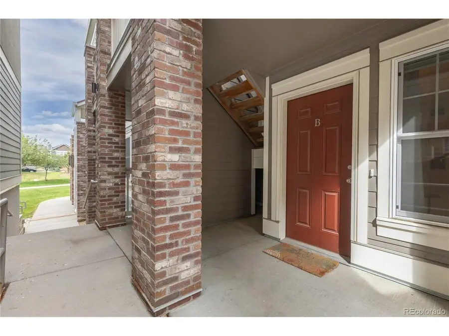 947 Laramie Blvd #B, Boulder, CO 80304 - #2