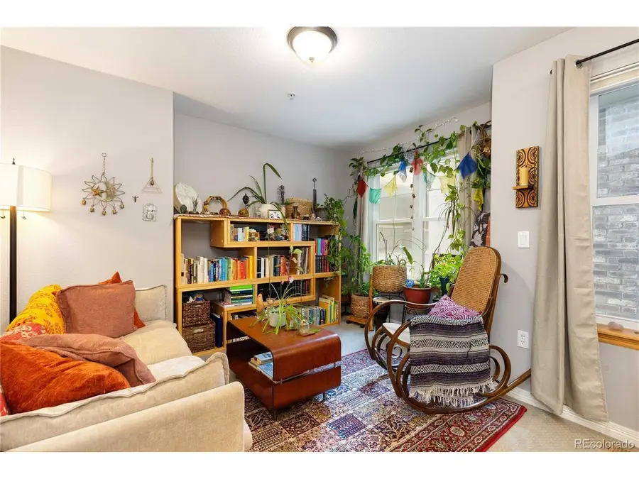 947 Laramie Blvd #B, Boulder, CO 80304 - #3