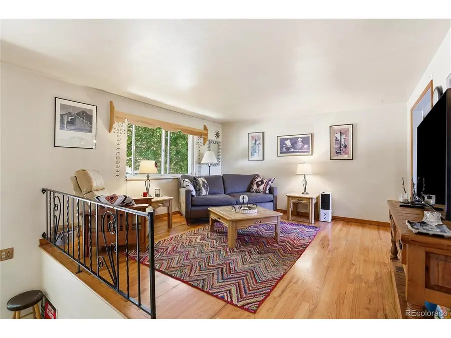1484 S Balsam Ct, Lakewood, CO 80232 - #3