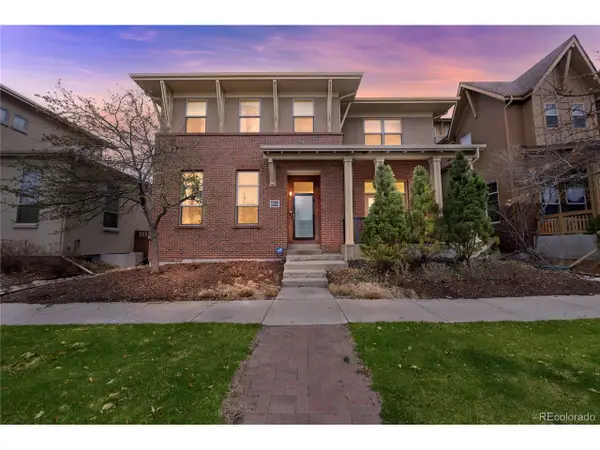 8056 E 24th Ave, Denver, CO 80238