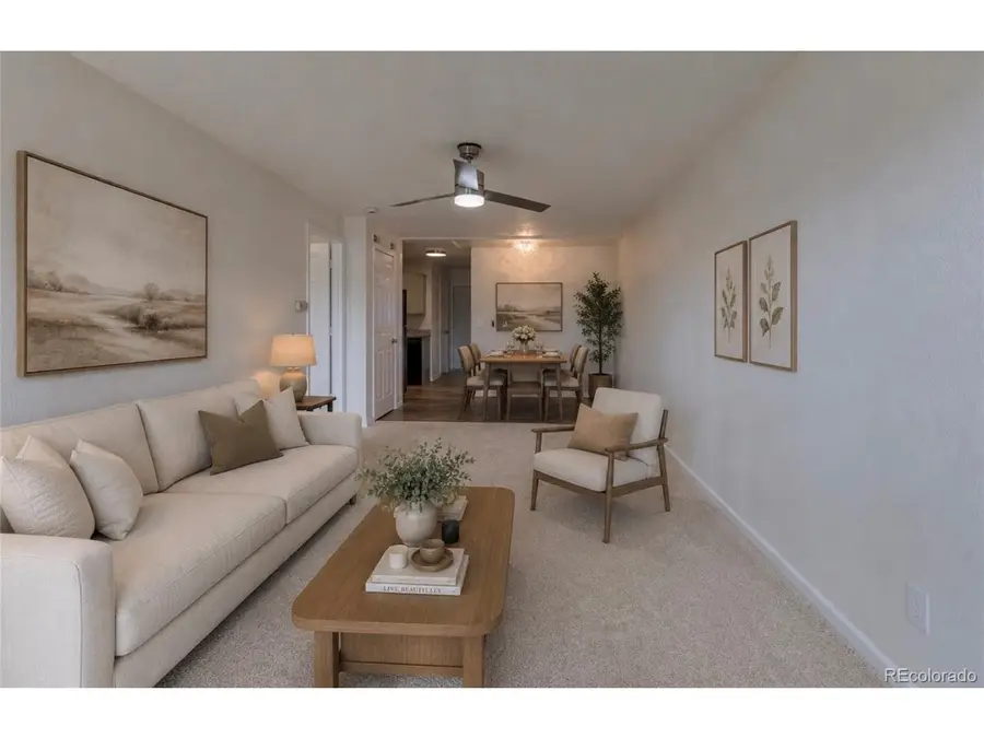 5805 Poplar St, Commerce City, CO 80022 - #2