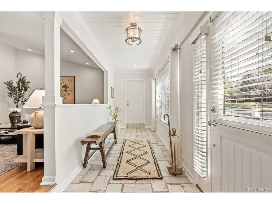 3941 S Dahlia St, Cherry Hills Village, CO 80113 - #3