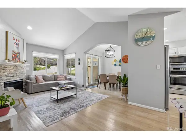 7410 W Coal Mine Ave #F, Littleton, CO 80123