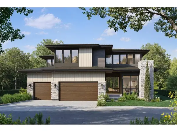 945 Saint Andrews Ln, Louisville, CO 80027