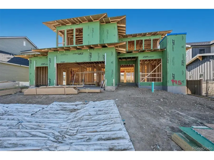 945 Saint Andrews Ln, Louisville, CO 80027 - #3