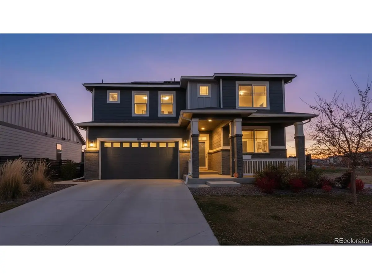 27297 E Maple Ave, Aurora, CO 80018 - Image #1