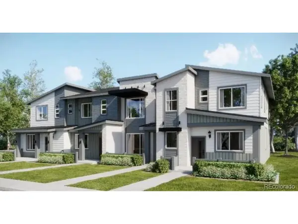 14906 Oneida St #3, Thornton, CO 80602