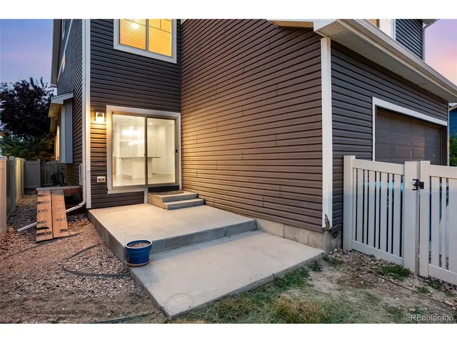 9665 E 105th Ave, Commerce City, CO 80640 - #3
